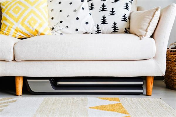 WalkingPad走步机加入反侵权联盟,身体力行保护原创专利 WalkingPad走步机加入反侵权联盟,身体力行保护原创专利