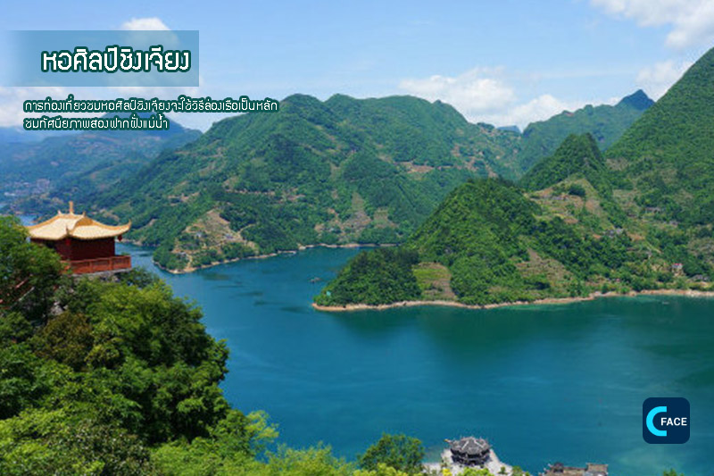 图片默认标题_fororder_09_2