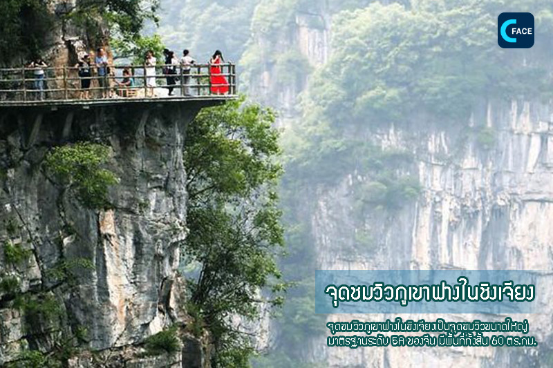 图片默认标题_fororder_09_4