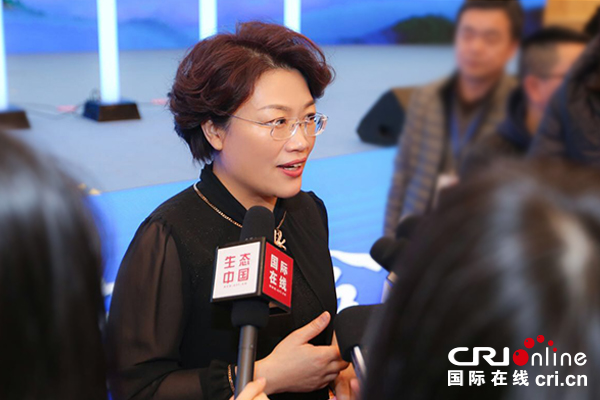 图片默认标题 图片默认标题_fororder_内页-文章图片模板