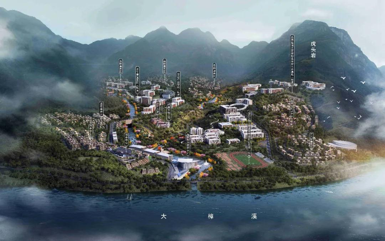 以“四新”为抓手 福建建工集团创新领域获新突破