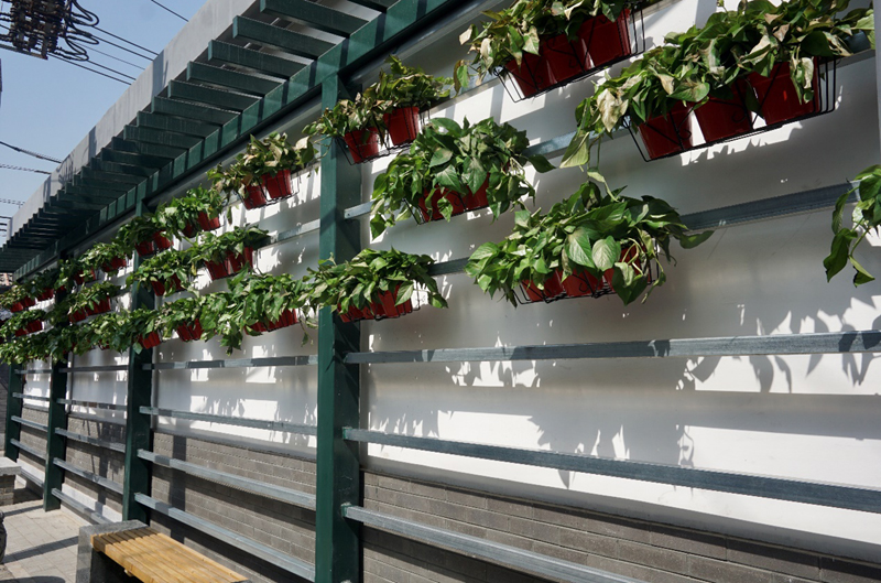 图片默认标题_fororder_5.2