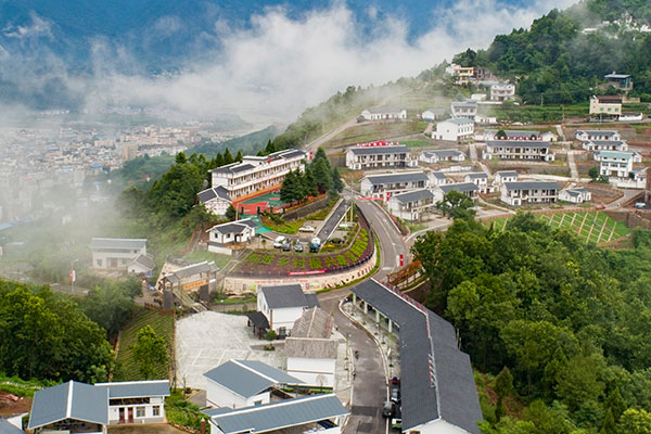 图片默认标题_fororder_1