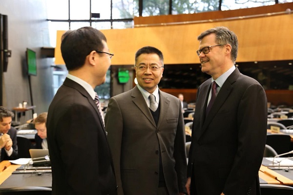 图片默认标题_fororder_B02