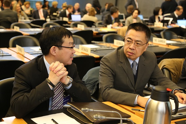 图片默认标题_fororder_B01