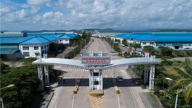江苏省2020年400分以排名_江苏响水灌江新城2020债权收益权