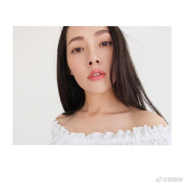 cover_13
