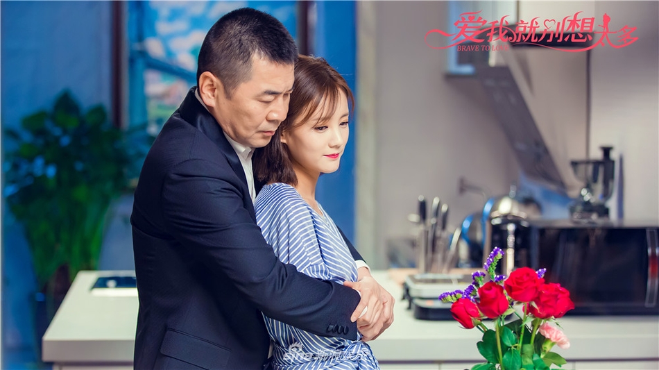 cover_14