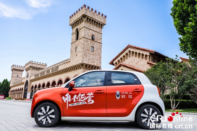 汽车频道【供稿】【资讯】再夺SUV销冠 长城汽车1月销量超8万辆