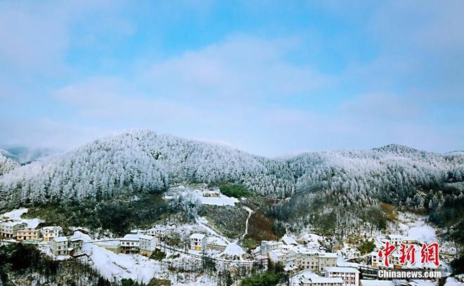 图片默认标题_fororder_linhai5