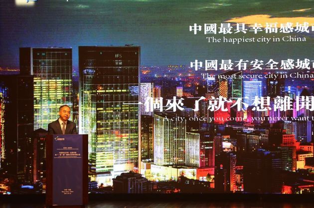 图片默认标题_fororder_03