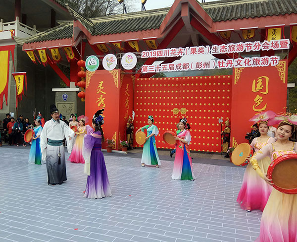 图片默认标题_fororder_1