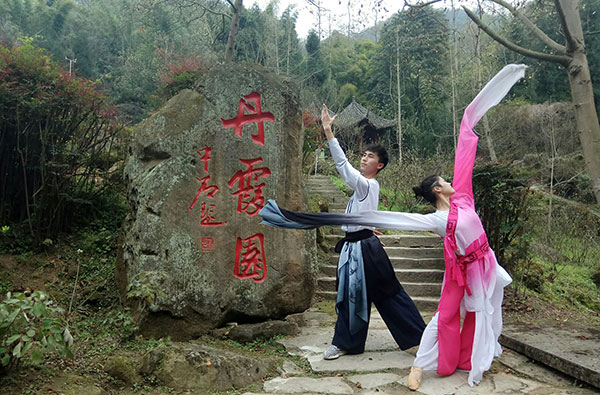 图片默认标题_fororder_3