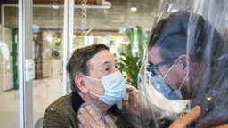 赛车pk10微信二维码_微信群聊