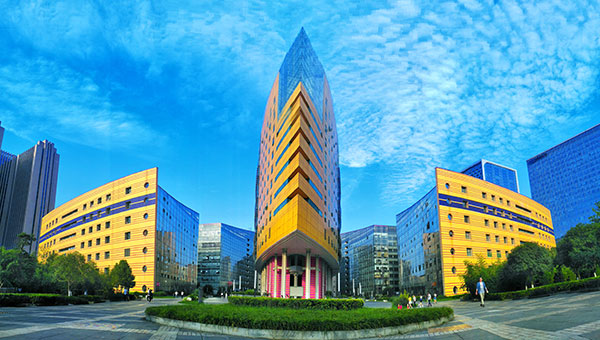 通稿（原创专稿列表，导航成都，移动端，高新区专题-要闻产经）成都高新区倡导七条“工作价值观” 建设国际化营商环境