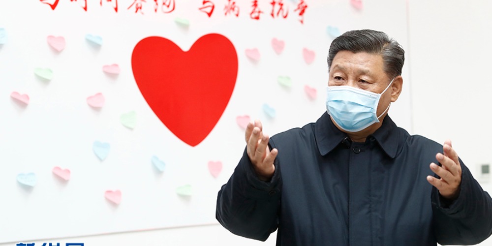 图片默认标题 图片默认标题