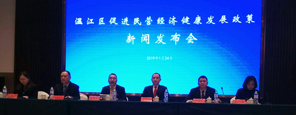 图片默认标题_fororder_1