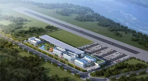 图片默认标题_fororder_3项目设计效果图1