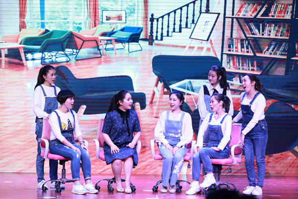 图片默认标题_fororder_2