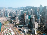 治理噪音 香港有一手_fororder_xianggang