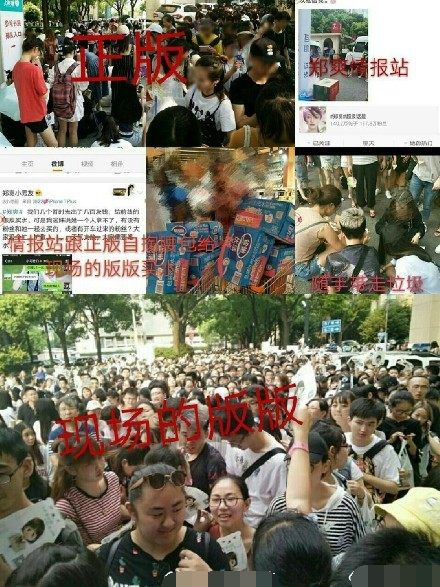 ֣ˬǩۻᣬ˿ų