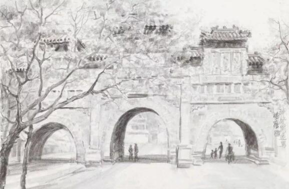 紫禁城里过大年 春节期间北京有哪些展览不容错过？
