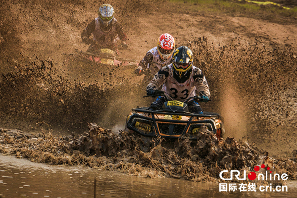 图片默认标题_fororder_2016罗江