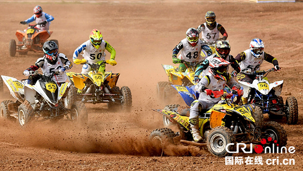 图片默认标题_fororder_2016罗江3