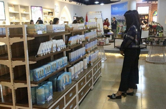 图片默认标题_fororder_未标题-1