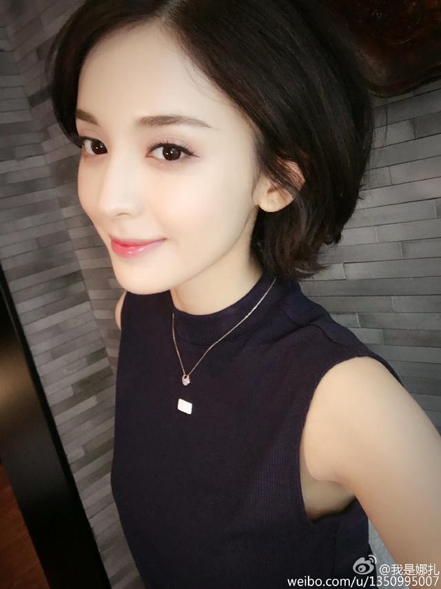18걻½ã21걻ѡУѳɵŮ