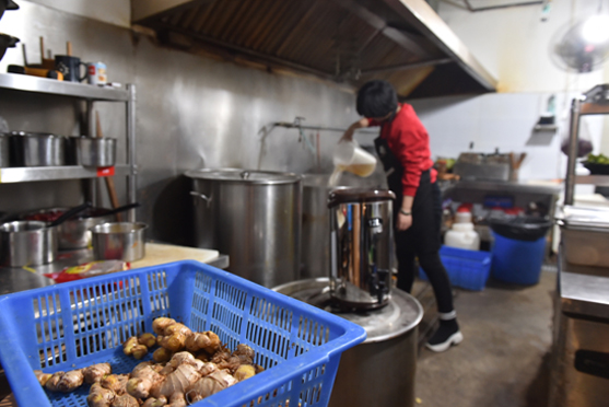 图片默认标题_fororder_未标题-2