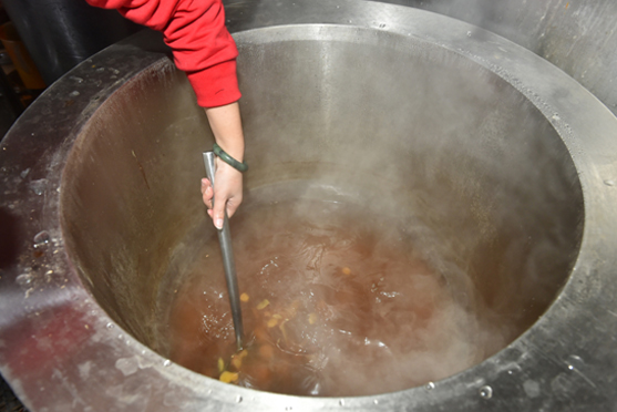 图片默认标题_fororder_未标题-1