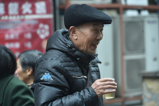 图片默认标题_fororder_未标题-5