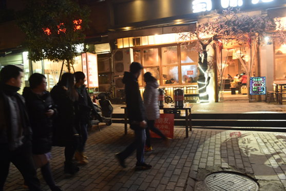 图片默认标题_fororder_未标题-6