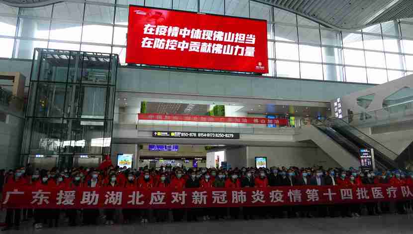 图片默认标题_fororder_5743