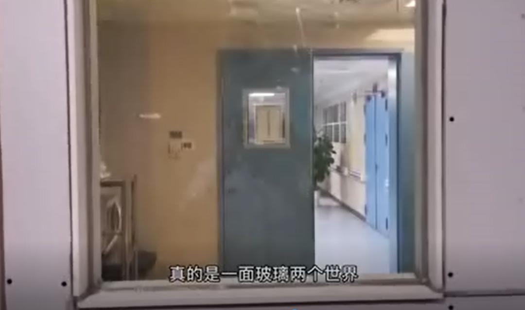 无锡日报@2·13战疫武汉日志|争分夺秒40个小时，病区满负荷