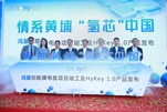圖片默認標題