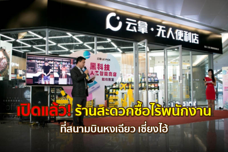 图片默认标题_fororder_03