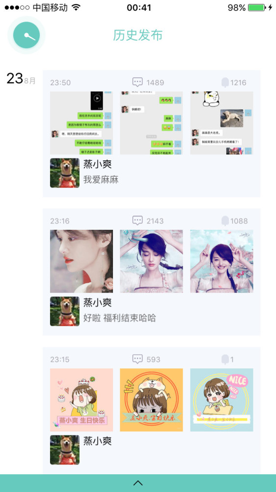 cover_10