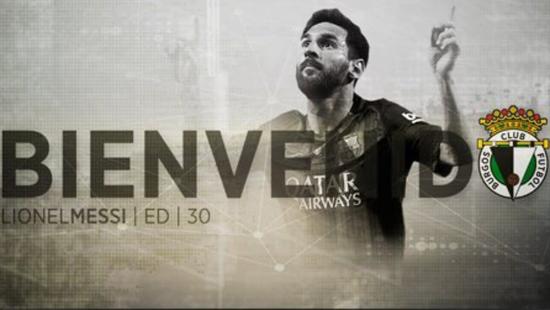 cover_10