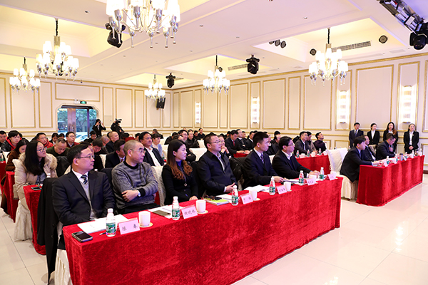 图片默认标题_fororder_11