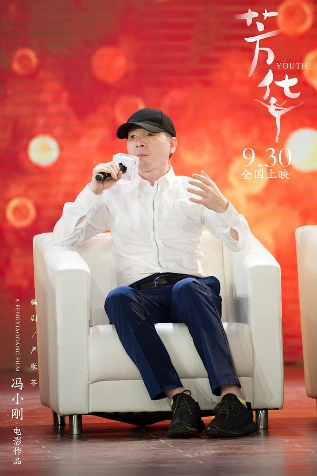 cover_15