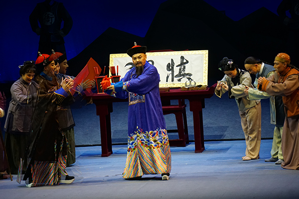 图片默认标题_fororder_微信图片_20181221113138