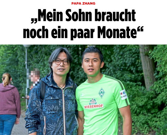 cover_18