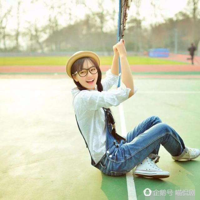 cover_4