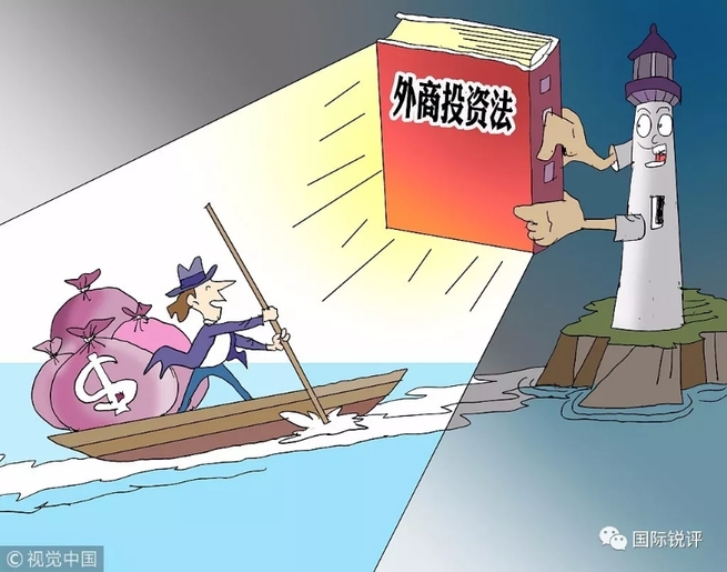 图片默认标题_fororder_webwxgetmsgimg