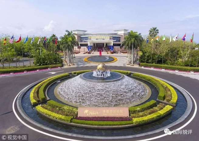 图片默认标题_fororder_1774081652