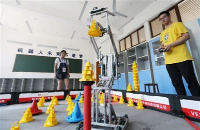 图片默认标题_fororder_1503530663938