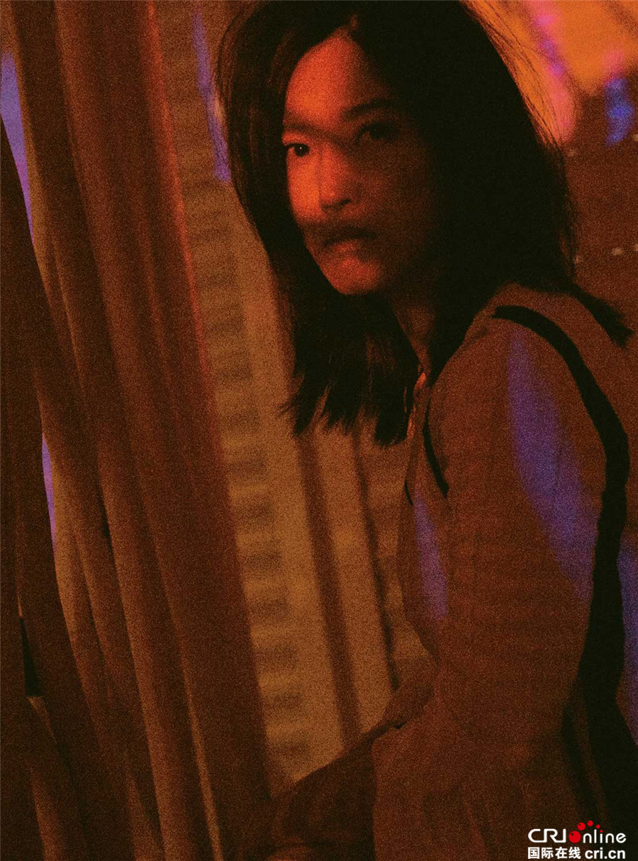 cover_4