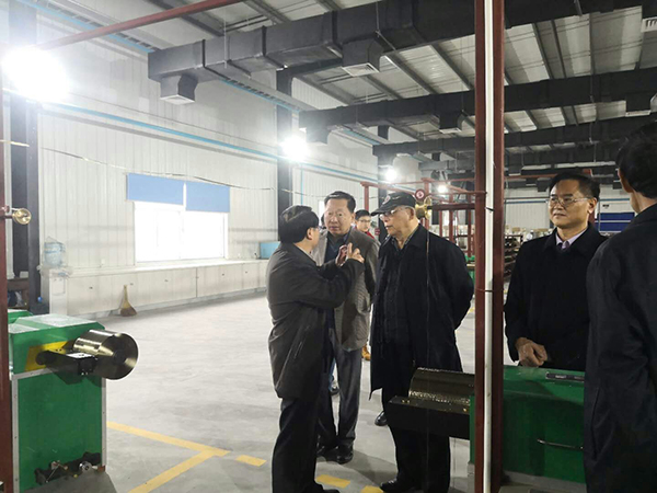 图片默认标题_fororder_mmexport1545372307875